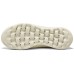 Skechers ON THE GO Hands Free Slip Ins Anti Slip Wear Resistant Low Top Casual Shoes Women's Natural Бежевый, 36