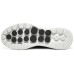 Skechers Go Walk 6 Slip Ins 'Black' 39.5