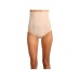 Miraclesuit Women's 246814 Firm Shape Edge Hi-Waist Brief Shapewear Size L
