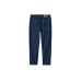 Skechers Diamond Series Jeans Men's Dark Blue Denim Dark Blue/03EW, XL