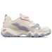Skechers D'Lites 2.0 Women's 39