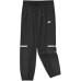Skechers Casual Pants Kids' Carbon Black Carbon Black 0018, 120