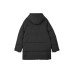 Skechers Puffer Jacket Men's Carbon Black сажа, L