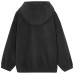 Skechers Grade School Sweatshirts сажа, 165