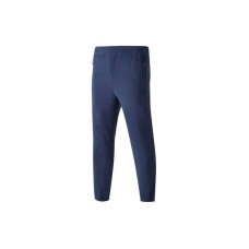 Skechers Knitted Sports Pants Men's Academy Navy Academy Navy/02MZ, S