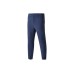 Skechers Knitted Sports Pants Men's Academy Navy Academy Navy/02MZ, S