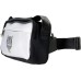 Plein Sport Belt Bag AIPS805