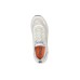 Skechers Go Run Swirl Tech 'White' 42.5