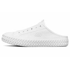 Skechers Street Trax Cul De Sac Women's 43