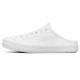 Skechers Street Trax Cul De Sac Women's 43