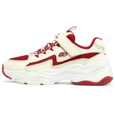 Skechers DLITES Kids' Casual Shoes Grade School 28.5