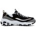 Skechers D'Lites Running Shoes Black/White Women's 35