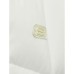 Skechers Vest Women's Marshmallow White Marshmallow white 0074, L