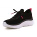 Skechers Hyper Burst W 124585-BKMT 38