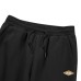 Skechers Colorful Knitted Sweatpants Women's Black Черный, L