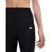 adidas Training all gym leggings with phone pocket in black Черный, XS