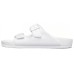 Skechers Cali Surf Sandals White 41