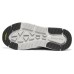 Skechers Go Run 'Grey White Stone' 41