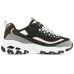 Skechers Kids' Casual Shoes Grade School 30