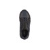 Skechers Breathable And Lightweight Low Top Hiking Shoes Men's Black Green Черно-зеленый, 41