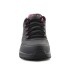 Skechers Uno 2-2nd Best W 155542-BBK shoes 37