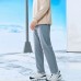 Skechers Diamond Series Casual Pants Men's Tranquil Gray Tranquil Gray/00AV, S