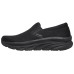 Skechers Dlux Walker Murlino 'Pure Black' 41