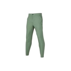 Skechers Knitted Sweatpants Men's Umber Green Brown Green/03LX, XL