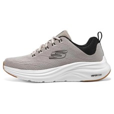 Skechers Vapor Foam Varien 'Grey' Коричневый, 41