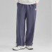 Skechers Knitted Sweatpants Men's Odyssey Gray Odyssey Gray 026R, 2XL