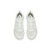 Skechers D'LITES 4.0 Arizin Cushioning Anti-Slip And Wear-Resistant Low-Top Chunky Sneakers Men's White 41.5