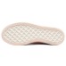 Skechers Sport Court 92 'White Pink' Women's 35