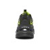 Skechers Stamina V2 'Black Green' 41.5