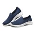 Skechers Go Walk Arch Fit 'Navy Blue' 43