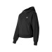 Skechers Jackets Coats Women's Black Black/0018, 2XL