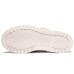 Skechers Closed Toe Slippers Women's 36