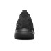 Skechers Go Walk 5 'Black Charcoal' 42