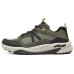 Skechers Arch Fit Calvera 'Black Olive' Зеленый, 42