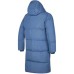Skechers Sports Life Collection Down Jacket Men's copenhagen blue, XL