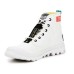 Palladium Lite OVB Neon U 77082-243 36