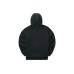 Skechers New Year S-COLOR Sweatshirt Unisex Carbon Black Carbon Black 0018, L