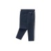 Skechers Kids Knitted Sweatpants Синий, 2XS
