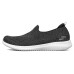 Skechers Ultra Flex 1.0 'Black' Women's 36