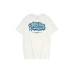 Skechers Ice Cream Series T Shirt Unisex Marshmallow White Белый, XS