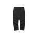 Skechers Diamond Series Casual Pants Men's Midnight Black Midnight Black/03B6, L