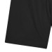 Skechers Casual Shorts Men's Carbon Black сажа, XL