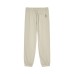 Skechers Casual Pants Women's Light Brown Light Brown/0046, L