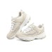 Skechers I Conik 'Cream' Women's 35.5
