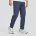 Skechers Casual Pants Men's Odyssey Gray Odyssey Gray 026R, M