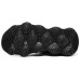 Skechers Rover X 'Black' Women's 36
